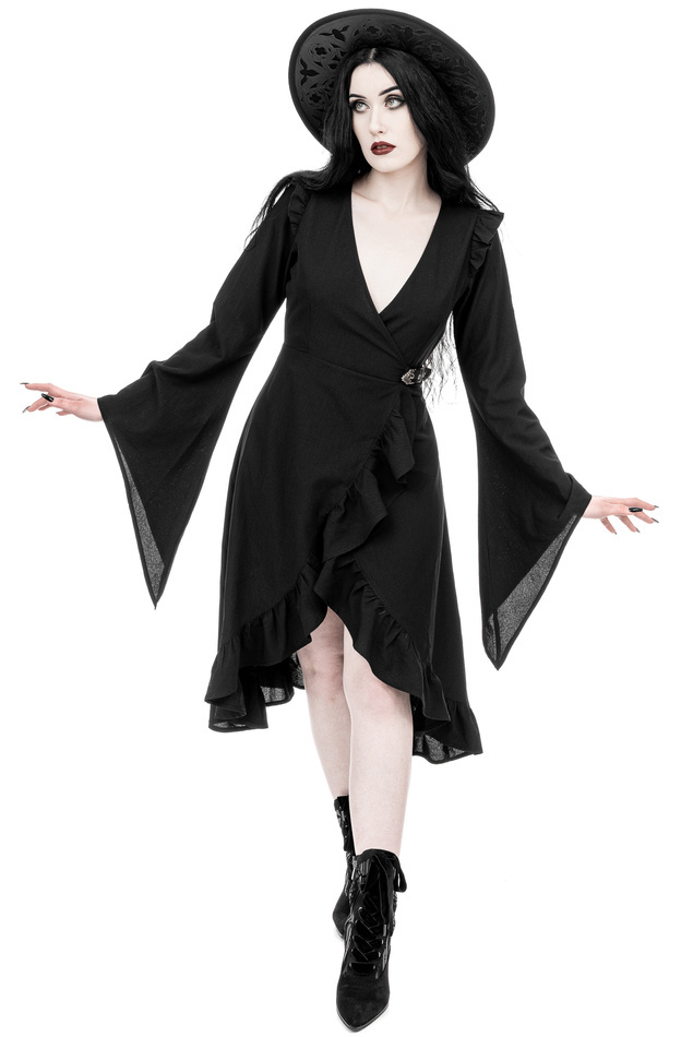 CATHEDRALIS MIDIKLEID
