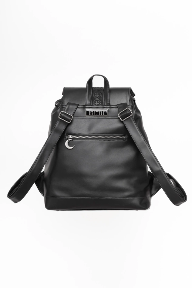 CATHEDRAL SNAKE BACKPACK