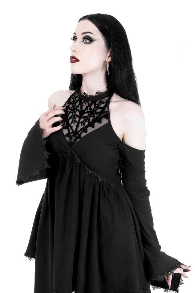 ADOLERE MINIKLEID