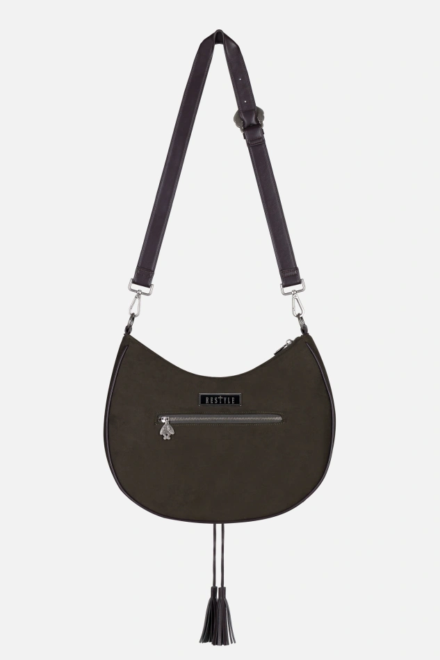 DATURA INOXIA Torba Crossbody